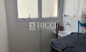 Imagem 7: Apartamento pitangueiras, apartamento 1 quadra da praia