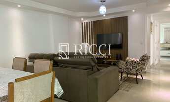 Imagem 3: Apartamento no guarujá, apartamento em pitangueiras, oportunidade no guarujá