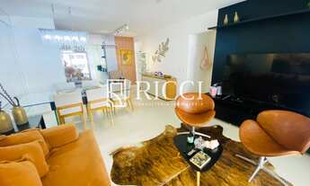 Imagem 5: Pitangueiras, Guarujá, 3 quartos, suítes, lazer completo, porteira fechada