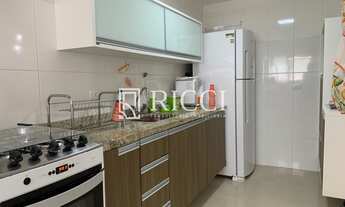 Imagem 5: Apartamento no guarujá, apartamento em pitangueiras, oportunidade no guarujá