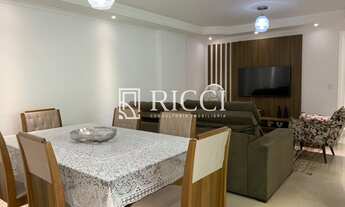 Imagem 2: Apartamento no guarujá, apartamento em pitangueiras, oportunidade no guarujá