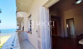 Imagem: Apartamento com vista para o mar, apartamento