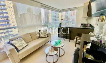 Imagem 2: Comprar apartamento de Alto Padrão