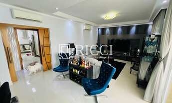 Imagem: Apartamento no miolo da Vila Rica