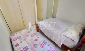 Imagem 2: Oportunidade quadra praia, oportunidade praia Pitangueiras, Oportunidade Guarujá, 4 dormit