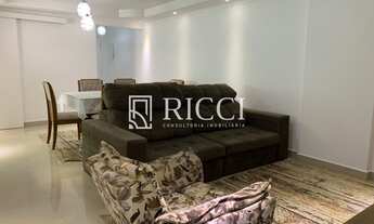 Imagem 4: Apartamento no guarujá, apartamento em pitangueiras, oportunidade no guarujá