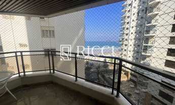 Imagem: Apartamento Duplex na Pitangueiras