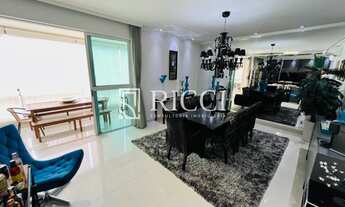 Imagem 3: Apartamento no miolo da Vila Rica