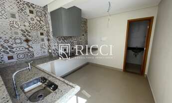 Imagem 7: COBERTURA RESIDENCIAL em GUARUJÁ - SP, PITANGUEIRAS