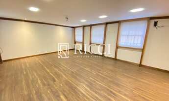 Imagem 2: PRÉDIO COMERCIAL SANTOS