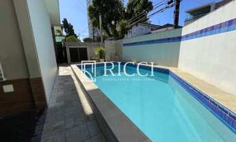 Imagem 3: CASA ALTO PADRÃO NO EMBARÉ