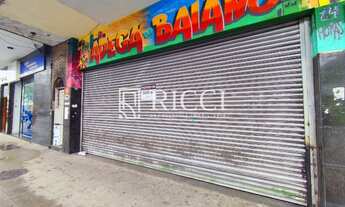 Imagem 2: Prédio comercial, Oportunidade no Centro