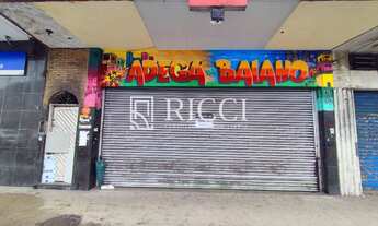 Imagem 3: Prédio comercial, Oportunidade no Centro