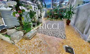 Imagem 4: Comprar sobrado na Vila Belmiro