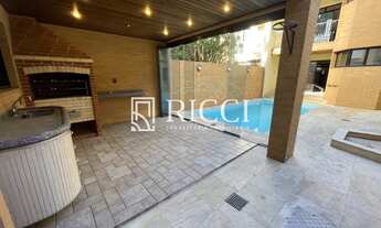 Imagem 4: Casa Maravilhosa com Lazer Completo no Gonzaga