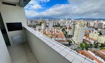 Imagem: O 4th Creek lançamento