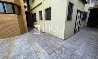 Imagem 5: Casa Maravilhosa com Lazer Completo no Gonzaga