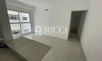 Imagem: Apartamento 150 metros da praia