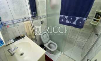 Imagem 5: CASA RESIDENCIAL em SANTOS - SP, CAMPO GRANDE