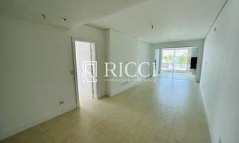 Imagem: Apartamento na enseada frente mar, apartamento