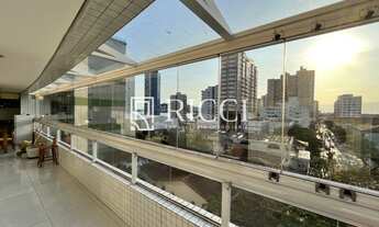 Imagem: MARAVILHOSO GARDEN 3 SUÍTES !!!