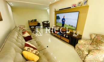 Imagem 4: APARTAMENTO RESIDENCIAL em SANTOS - SP, EMBARÉ