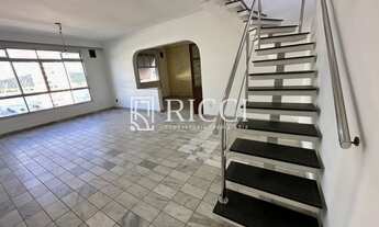 Imagem 5: Cobertura com vista mar na Ponta da Praia