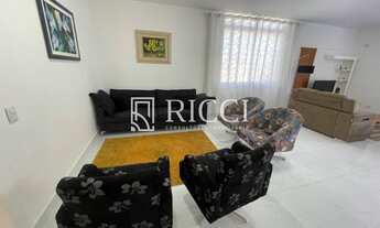 Imagem 4: Cobertura a Venda no Gonzaga