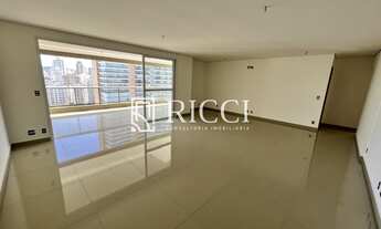 Imagem: LINDO EMPREENDIMENTO NO EMBARÉ, 4 SUÍTES