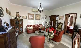 Imagem 5: CASA ALTO PADRÃO NO EMBARÉ