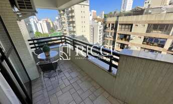 Imagem: EXCELENTE OPORTUNIDADE NA VILA RICA!!!