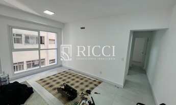 Imagem: 2 SUÍTES COM SACADINHA, EM PRÉDIO NOVO