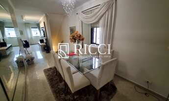 Imagem 5: LINDA CASA SOBREPOSTA TRIPLEX NO BAIRRO DA APARECIDA