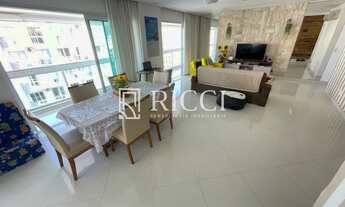 Imagem 4: Apartamento lindo no Guarujá, apartamento pitangueiras