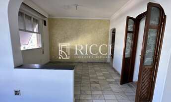 Imagem 7: Cobertura com vista mar na Ponta da Praia