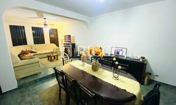 Imagem: CASA RESIDENCIAL em Santos - SP, Estuário