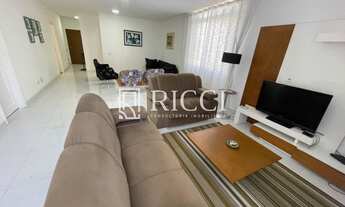 Imagem 7: Cobertura a Venda no Gonzaga