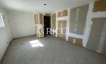 Imagem 3: Prédio Comercial com 3 pavimentos mais Estacionamento no Subsolo