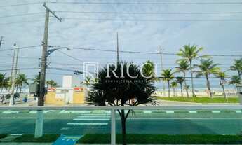 Imagem: APARTAMENTO VISTA MAR GUARUJÁ