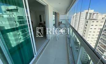 Imagem: Apartamento lindo no Guarujá, apartamento