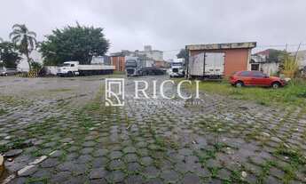 Imagem: TERRENO COMERCIAL em SÃO VICENTE - SP