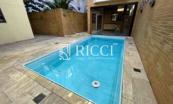 Imagem: Casa Maravilhosa com Lazer Completo no Gonzaga