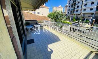 Imagem: Casa sobreposta Boqueirão, Oportunidade