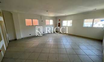 Imagem 4: Prédio Comercial com 3 pavimentos mais Estacionamento no Subsolo