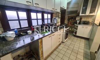 Imagem 5: CASA A VENDA BAIRRO BOQUEIRÃO