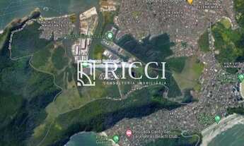 Imagem 2: Área no CING - Excelente Localização