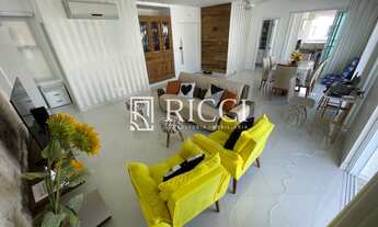 Imagem 3: Apartamento lindo no Guarujá, apartamento pitangueiras