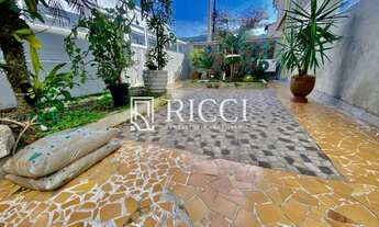 Imagem 6: Comprar sobrado na Vila Belmiro