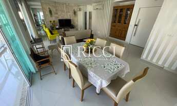 Imagem 2: Apartamento lindo no Guarujá, apartamento pitangueiras