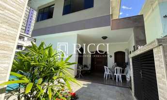 Imagem 4: CASA ALTO PADRÃO NO EMBARÉ